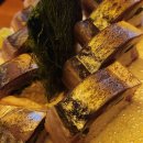 아산시-2025-002 이미지