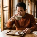 상현한방병원 이미지