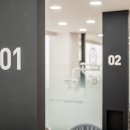 대중치과의원 이미지