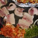 냅다청양집 본점 이미지