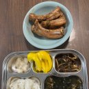 나비골농협 대동점 이미지