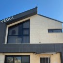 여울풀빌라 이미지