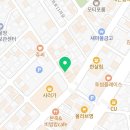 봄꽃산부인과의원 이미지