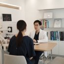 토끼씨한의원 이미지