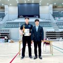 MVP합기도 이미지