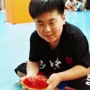 투혼정심관가좌 네이버블로그