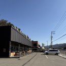 4052 | 용인 이동읍 소갈비살 맛집 덩거리 솔직 후기