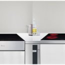 디오스모텔 이미지