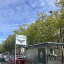 서부로(3-357) | 프랑스 파리 근교 렌트카여행 베르사유궁전(주차, 뮤지엄패스 예약없이 방문, 볼거리) 후기