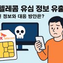 초이텔레콤