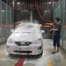 문산셀프세차장 이미지