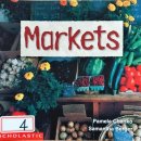 Script (E-K): 4 Markets 이미지