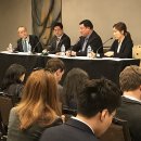 비젼케미칼 이미지