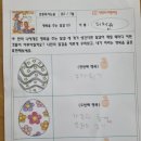 신항부영 8단지 앞 이미지