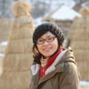 에덴요양병원 이미지