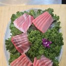 참치자객 | 평내호평참치맛집 ,남양주 참치맛집 참치자객 후기!