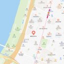 벨로파크하우스 천호 자전거거리 자전거의류 매장 방문 후기 (라메다, 바이던 등 다양한 제품)