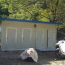 은천농장 이미지