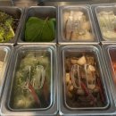 신촌올레숯불갈비 이미지