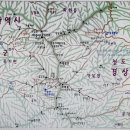 청도자연병원 이미지