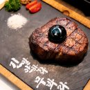 부산진구-3 이미지