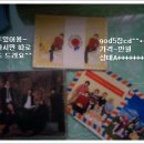 [사진뜸]JTL2집테입&amp;god5집씨디 ★★★★★가격인하↓↓ 이미지