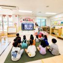 고산초등학교 - 구로구 | 원주 출강수업｜ 고산초등학교 & 병설유치원 | 베이킹 체험 13인(교과 연계)수업 후기