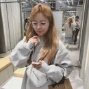 안경코디 네이버블로그
