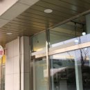 수민헤어 이미지