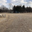 낚시터가든 이미지