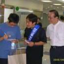 메트로센터 이미지