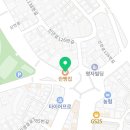 란빵집(RAN BAKE SHOP)