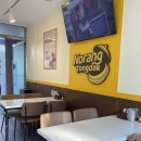 난타5000(운남점) 이미지