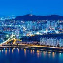 방배동 445-4 제2종근린생활시설 | 방배동 꼬마빌딩 매매 신축급 올근생 코너건물