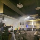 아쎈PC카페 이미지