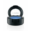 다즐링(Dazzling) 이미지