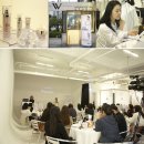 4월뷰티스튜디오 bnt뉴스