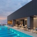 해운대로570번길 이미지