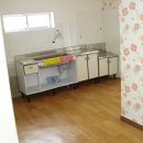 황간참숯마을 이미지