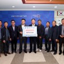 목포무안신안축산업협동조합 이미지