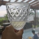 토브앤카라 이미지