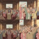 서울문화예술전문학교 | 문화예술여행최고경영자과정 서울호서미래교육원 서울호서전문학교