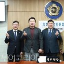 세종뷰티의원 이미지