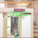 메트로팰리스1 A 이미지