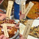 곡물맛 효소 하루 한 포 후기 (다즐샵 포텐효소✨)