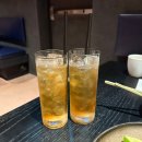 다산 버스정류장 | 남양주맛집 윈야드 다산에서 즐기는 다산 태국음식 재방문 후기 (주차, 메뉴추천)