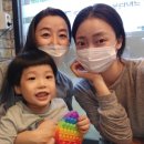장수통닭평화점 이미지