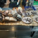 포항죽도어시장 이미지