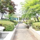 코지하우스공인중개사사무소 이미지