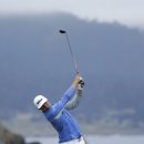 2019-주119 이미지